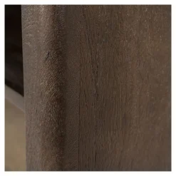 New Boekenkast Lio Vakkenkasten|Wandplanken