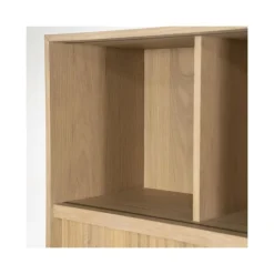 Best Boekenkast Milo Vakkenkasten|Wandplanken