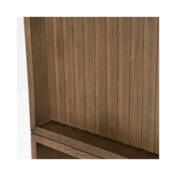 Outlet Boekenkast Milo Vakkenkasten|Wandplanken