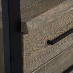 New Boekenkast Rough Wandplanken|Boekenkasten
