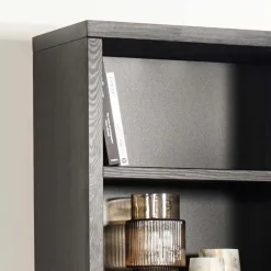 Clearance Boekenkast Saalbach Vakkenkasten