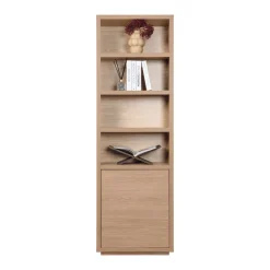 Hot Boekenkast Santino Vakkenkasten|Wandplanken