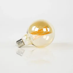 Sale Bol Lichtbron 9,5cm Lichtbronnen