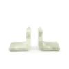 New Bookend Verde Decoratie