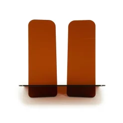 New Booq Decoratie
