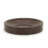 Clearance Bowl Rosso Decoratie