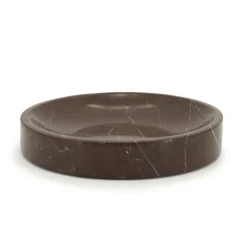 Clearance Bowl Rosso Decoratie