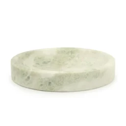 Discount Bowl Verde Decoratie