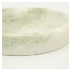 Discount Bowl Verde Decoratie