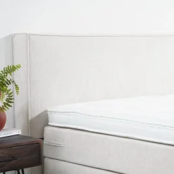 Outlet Boxspring Brugge Elektrisch Verstelbaar Boxsprings|Senioren
