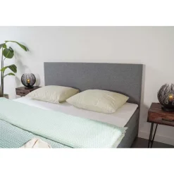 Discount Boxspring Budget Memoryfoam|Pocketvering