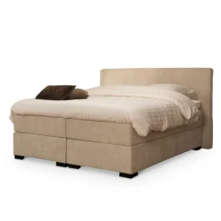 Clearance Boxspring Cozy Boxsprings|Memoryfoam