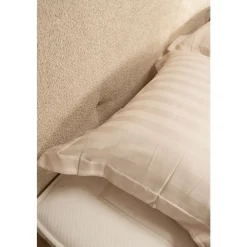 Clearance Boxspring Cozy Boxsprings|Memoryfoam