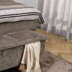 Boxspring Cube Boxsprings|Eenpersoons