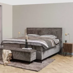 Hot Boxspring Cube Boxsprings|Twijfelaars