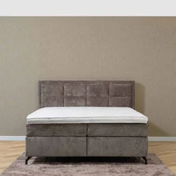 Hot Boxspring Cube Boxsprings|Twijfelaars