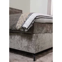 Hot Boxspring Cube Boxsprings|Twijfelaars