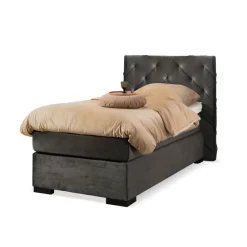 Best Boxspring Dolores Boxsprings|Eenpersoons