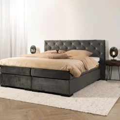 Best Boxspring Dolores Boxsprings|Twijfelaars
