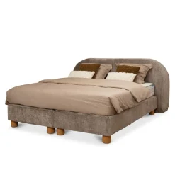 Discount Boxspring Dora Boxsprings