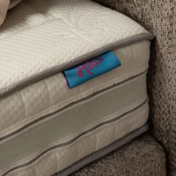 Discount Boxspring Dora Boxsprings