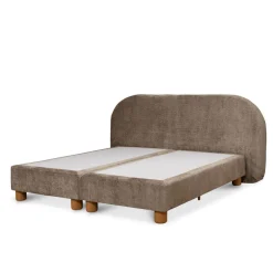 Discount Boxspring Dora Boxsprings