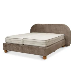 Discount Boxspring Dora Boxsprings