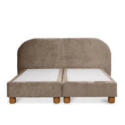 Discount Boxspring Dora Boxsprings
