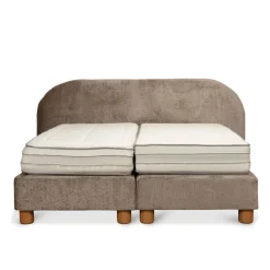 Discount Boxspring Dora Boxsprings