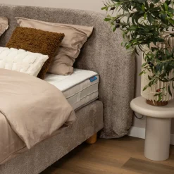 Discount Boxspring Dora Boxsprings