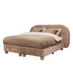 Best Boxspring Dora Boxsprings|Memoryfoam