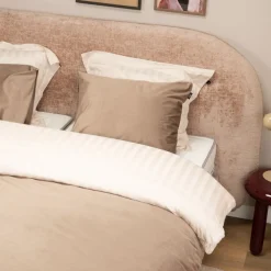 Best Boxspring Dora Boxsprings|Memoryfoam