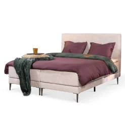 Online Boxspring Epsilon Boxsprings|Twijfelaars