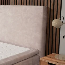 Online Boxspring Epsilon Boxsprings|Twijfelaars