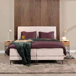 Online Boxspring Epsilon Boxsprings|Twijfelaars