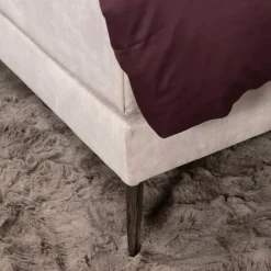 Online Boxspring Epsilon Boxsprings|Twijfelaars