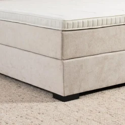 Outlet Boxspring Florence Boxsprings|Memoryfoam