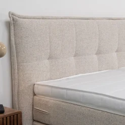 Online Boxspring Fons Elektrisch Verstelbaar Boxsprings