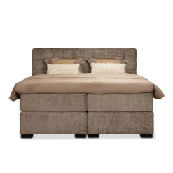 Clearance Boxspring Kaloa Boxsprings