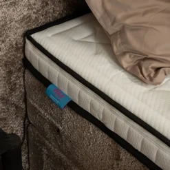 Clearance Boxspring Kaloa Boxsprings