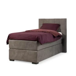 Sale Boxspring Kaloa Elektrisch Verstelbaar Senioren