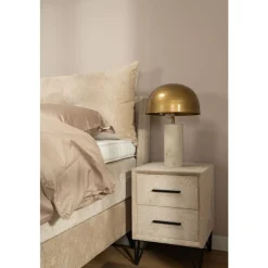 Outlet Boxspring Lazy Boxsprings|Memoryfoam