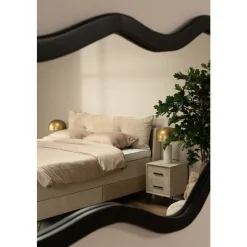 Outlet Boxspring Lazy Boxsprings|Memoryfoam