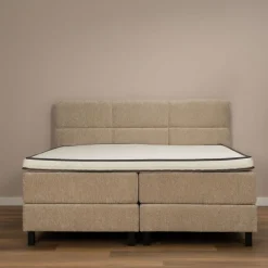 Hot Boxspring Milano Boxsprings|Memoryfoam