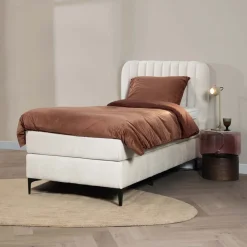 New Boxspring Monza Boxsprings|Eenpersoons