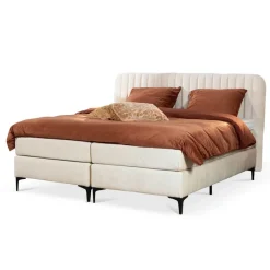 Boxspring Monza Boxsprings|Memoryfoam