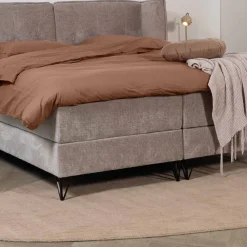 Clearance Boxspring Napoli Boxsprings|Twijfelaars