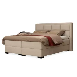 Best Boxspring Storage + Opbergruimte Boxsprings|Twijfelaars