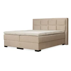 Best Boxspring Storage + Opbergruimte Boxsprings|Twijfelaars