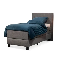 Hot Boxspring Stresa Boxsprings|Eenpersoons
